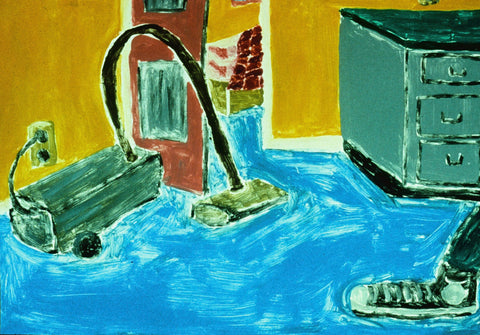 Electrolux 2