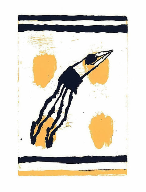 Diver
