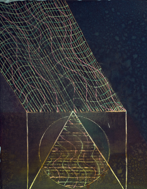 Night Moves 6