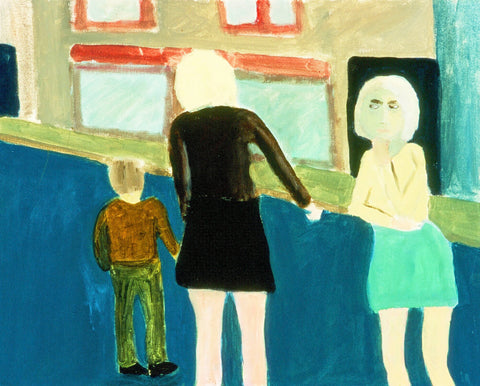artwork by michael rosenthal for sale 31