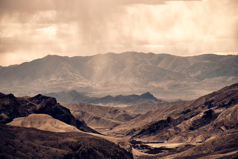 Amargosa