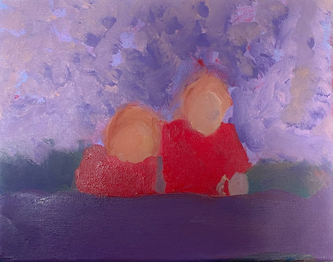 two
