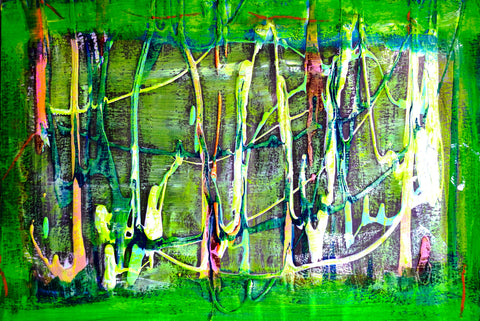 Jungle