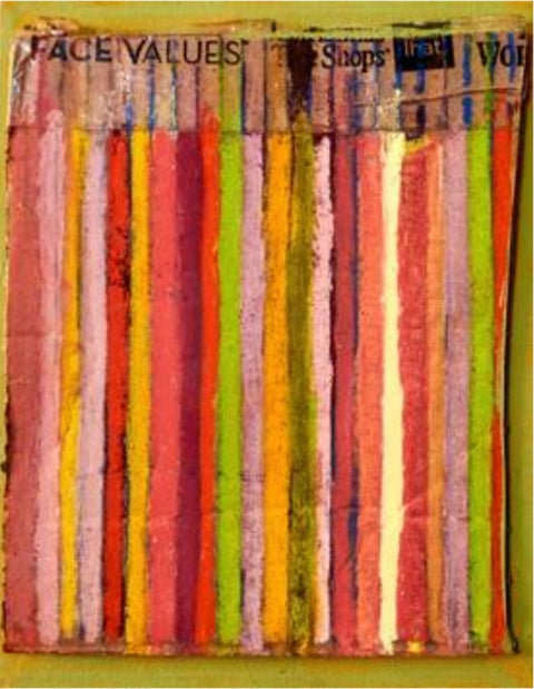 Stripes (2)