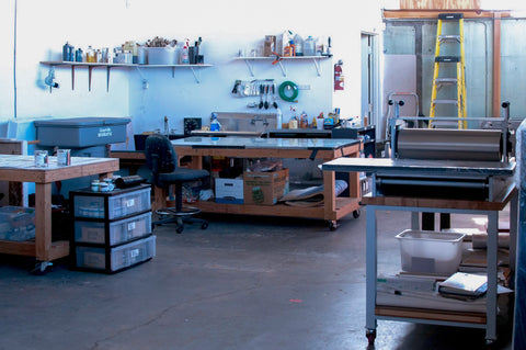 studio space-2