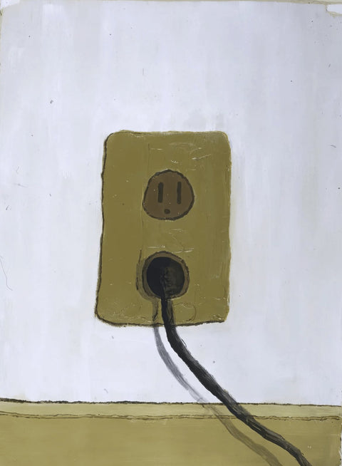 Outlet