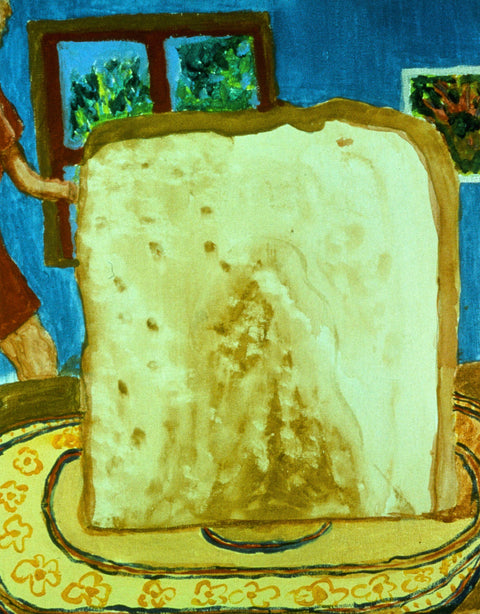 Toast